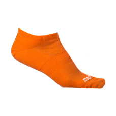 Носки низкие SW-201, 2 пары, р.39-42, оранжевые