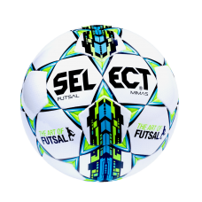 Мяч футзальный  Futsal Mimas №4