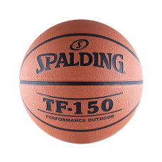 Мяч баскетбольный TF-150 №5