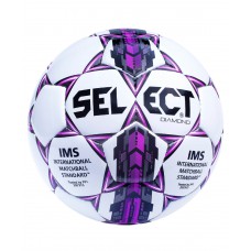 Мяч футбольный Diamond IMS №5 2015