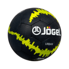 Мяч футбольный JS-1100 Urban №5