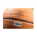 Мяч баскетбольный JB-150 №7