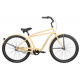 Велосипед Format 5512